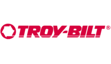Troy-Bilt® Logo