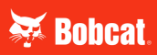 Bobcat® for sale in Denton, TX