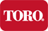 Toro for sale in Denton, TX