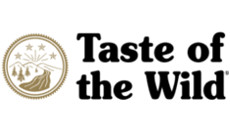 Taste of the Wild Logo