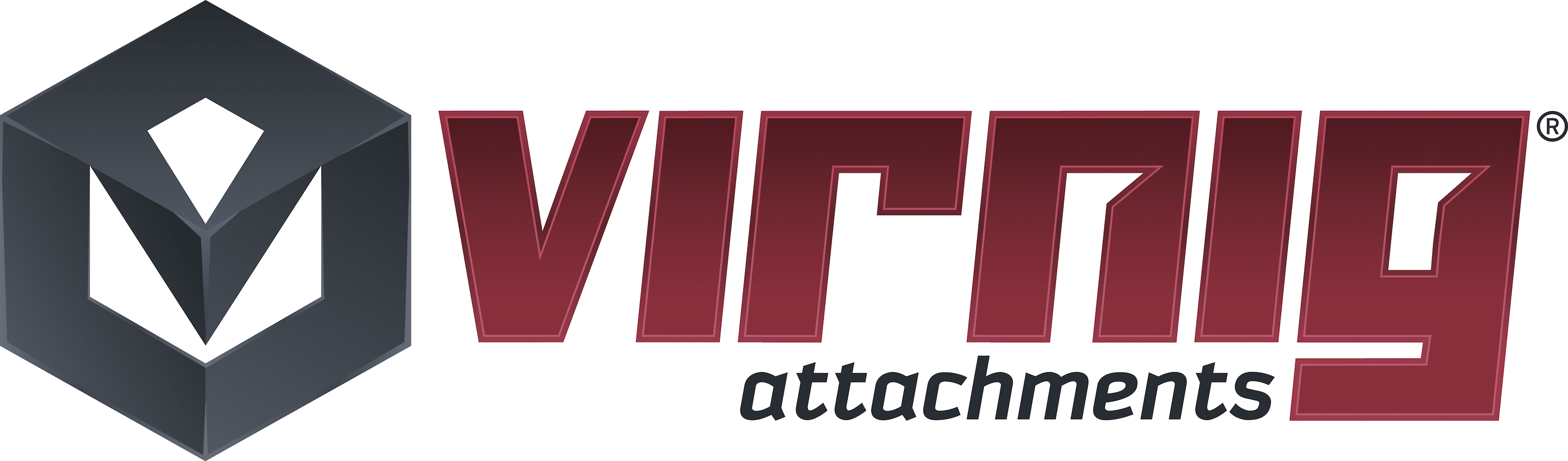 Virnig for sale in Denton, TX