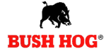Bush Hog for sale in Denton, TX