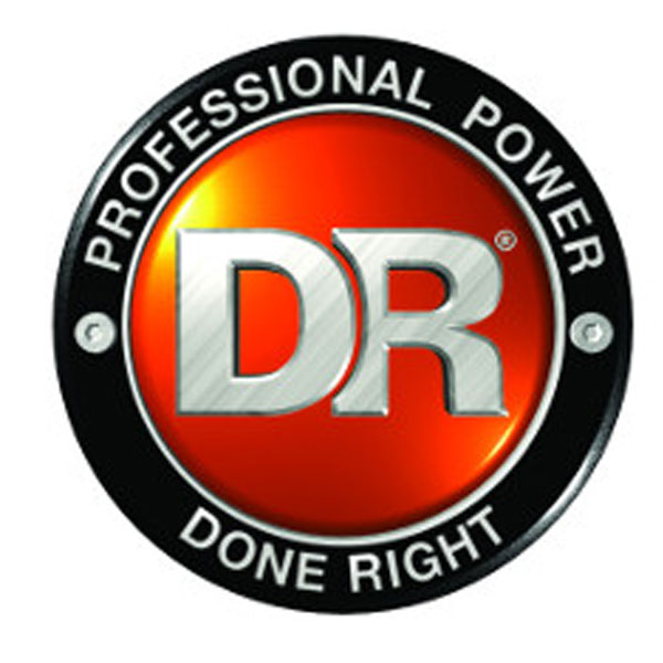 Dr Logo for sale in Denton, TX